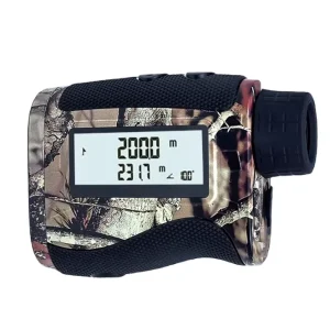 Factory Custom Logo Saudi Courses CE Certified Golf Rangefinder Supplier Saudi Arabia OEM Golf Laser Rangefinder