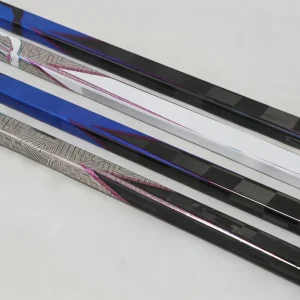 Factory Direct Composite Ice Hockey Stick Newest Model Full in Stock for Bulk Order Custom Ice Hockey Stick
