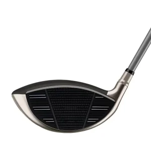 Factory Direct Right Handed Adjustable Loft Game Improvement Golf Driver Carbon Fiber Top Stainless Steel Club Head