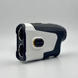 Factory Directly Range Finder Golf 1000Y Magnetic IP54 Waterproof Customized Logo Golf Laser Rangefinder with Low MOQ