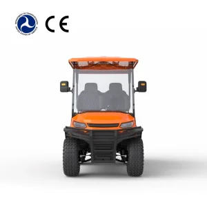 Factory Electric Golf Cart Under 500 Customized 8 Seater Golf Cart for Sale High Quality Golf Cart for Sale Philippines