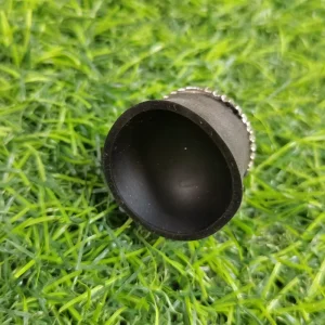 Factory Golf Accessories Mini Golf Ball Retriever