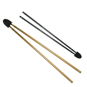 Factory Golf Oem Caiton Golf Putting Practice Accessories Indoor Trainer Training Equipment