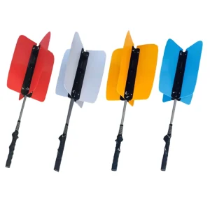 Factory Golf Oem Caiton Golf Swing Trainer China Golf Training Aids