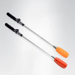 Factory Golf Swing Exercise Stick Rod for Golf Beginner Warm up Swing Grip Golf Training Aids