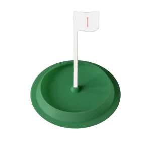 Factory Good Quality New Promotional Golf Putting Cup