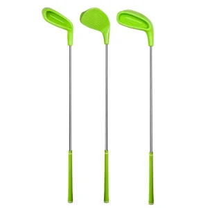 Factory Hot Selling Golf Clubs Golf Chipping Club Golf Training Chipping Self-produced and self-sold