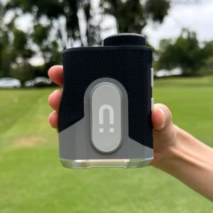 Factory Laser Range Finder Golf Rangefinder 600m Hunting Digital Laser Distance Meter