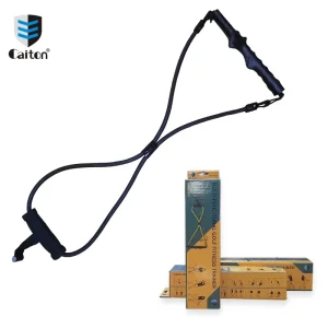 Factory Oem Caiton Golf Arm Band Trainer Indoor Swing Simulator