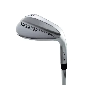 Factory Premium Direct Sale Custom Logo Golf Clubs Casting Stainless Steel Golf Wedge Clubs