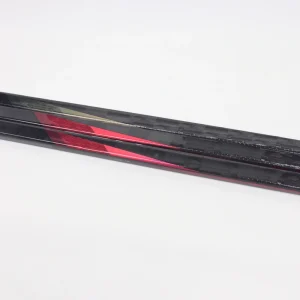 Factory Price Carbon Fiber Ice Hockey Sticks Popular Professional Hockey Game Sticks
