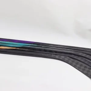 Factory Price Composite Ice Hockey Sticks Professional Training Game Hockey Sticks Carbon Fiber Hockey Stick