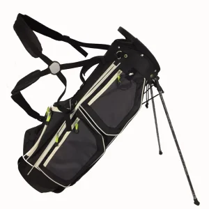 Factory Price Custom Golf Bag