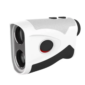 Factory Price Golf Laser Rangefinder 1000 M Distance Meter for Golf Hunting Using