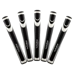 Factory Price OEM Golf Club Grips Custom Logo High Quality Golf Club Grip