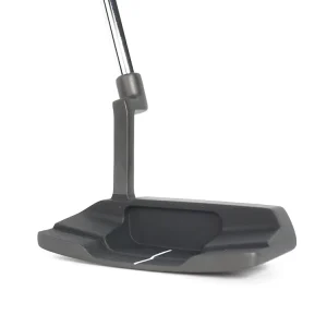 Factory Price OEM ODM Custom Design Right Hand Blade CNC Golf Club Head Golf Putters