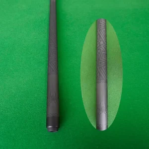 Factory Private Billiard Room Member Cue Stick Snooker Cue Snooker & Billiard Cues Carbon Fiber Billiard Clubs