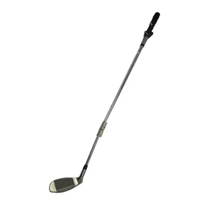 Factory Special Golf Clubs Golf Magic Club Stainless Steel Golf Club