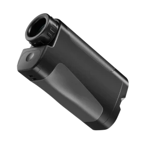 Factory Supplier New Design Laser Range Finder Rangefinder Golf 600M Flaglock Vibration T1 01C
