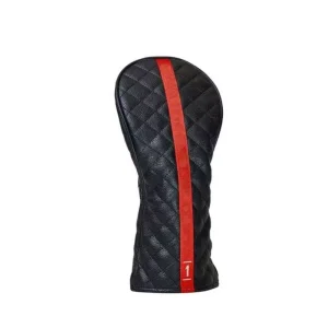 Factory Supply Golf Driver Headcover
