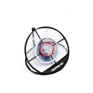Factory Telescopic Golf Swing Tempo Trainer Warm up Stick Indoor Outdoor Golf Practice Golf Training Aids
