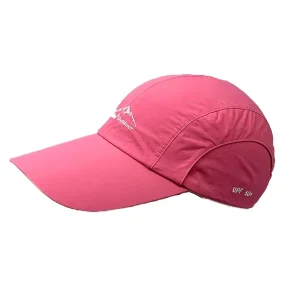 Factory Unisex Baseball Caps 100% Polyester Waterproof Image Embroidered Outdoor Sports Argyle Pattern Headwear