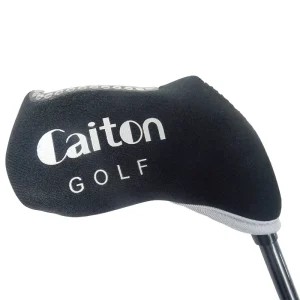 Factory Waterproof Custom Golf Club Cover Golf Supplies Golf Head Covers