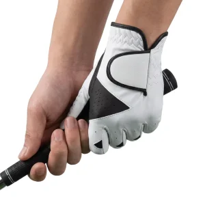 Fashion Climate Control Player Preferred Washable Fit All High Quality Birdie Tough Right Hand Golf Glove