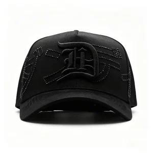 Fashion Gorra Sombreros 31 Hats Thirty One Hat Suede Vintage Baseball Caps Outdoor Gorras Son Caps