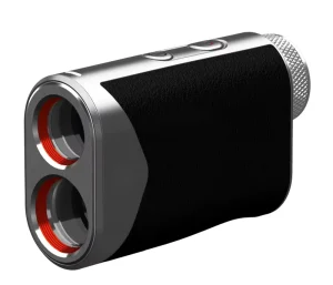 Fast Speed Measure 6x 1000M Golf Laser Rangefinder