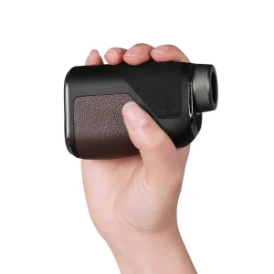 For BH GF101 OEM China Golf LCD Display Eyes Safe Laser Rangefinder Waterproof Laser Distance Meter 5 600m