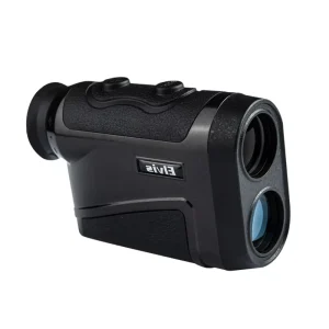 For Bushnell 3000m Laser Rangefinder Range Finder for Hunting