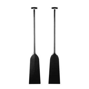 Full 3K Prepreg Carbon Fiber Dragon Boat Paddle Adjustable Anti Corrosion Ultralight 360g IDBF Approved International Dragon