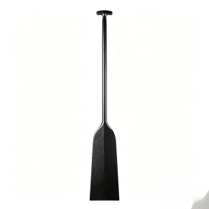 Full 3K Prepreg Carbon Fiber Dragon Boat Paddle Adjustable Anti Corrosion Ultralight 360g IDBF Approved International Dragon