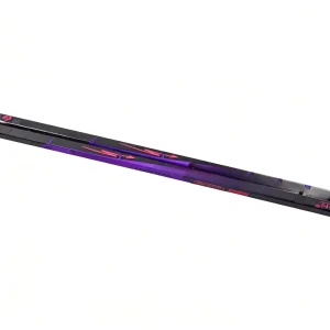 Full Carbon Fiber Hockey Stick Strict Competition Standard for Global Buyers Custom Pro Ice Hockey Sticks