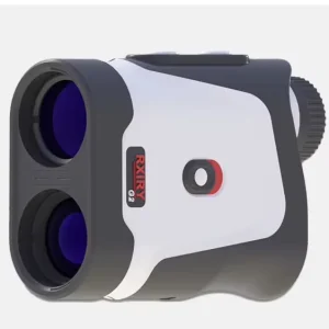 G2 Golf Laser Rangefinder Slope Measurement On/off Sports Outdoors Golf Distance Measuring Device Slope Function Golf