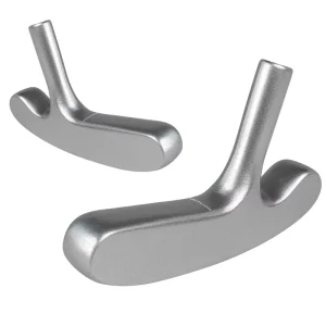 GL 034 Custom Golf Club Heads Professional Golf Putter Head Golf Accessories