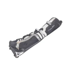GOLF Luxury Mens Golf Bag for Custom Waterproof Nylon Golf Cart Bag With Full 14 Dividers