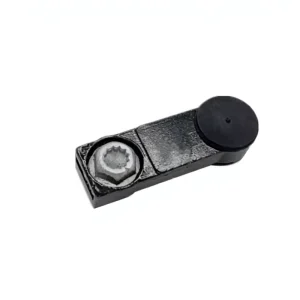 Gear Shift Cable End Connector OEM 1J0711761B for VW Golf Bora Jetta Polo Skoda Octavia Manual Shift Link Catch