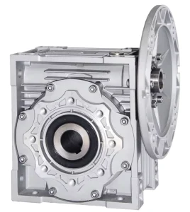 Gearbox Motor for Golf Trolley Reduction Small Transmission Gearbox