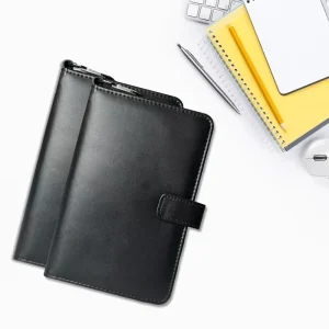 Golf Accessoires Custom Scorecard Holder