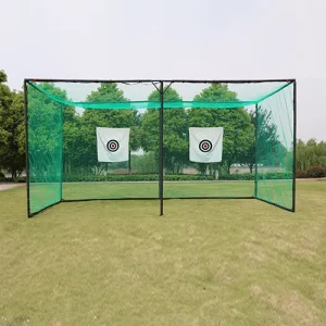 Golf Accessories