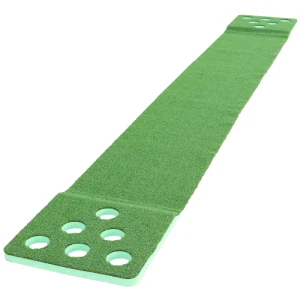 Golf Accessories Gift Set for Men Women Kids Putting Green and Training Aids