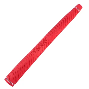 Golf Accessories Standard Size Custom Colors Available Women Men Anti-Slip Golf Club Grips