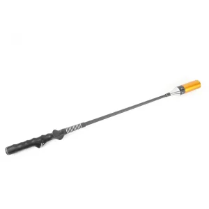 Golf Accessories Swing Training Practice Aid Adjustable Speed Controller Golf Equipment