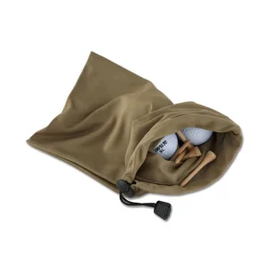 Golf Accessory Bag