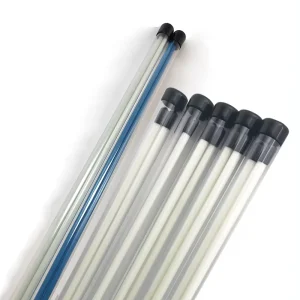 Golf Alignment Sticks Swing Tour Golf Training Aid Practice Rods