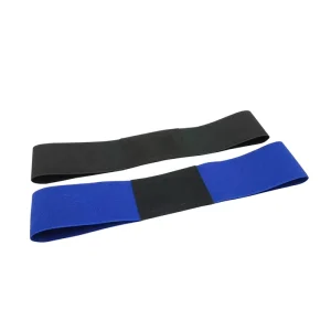 Golf Arm Band Corrector Belt Swing Training Aids Golf Motion Action Posture Exercise Equipment