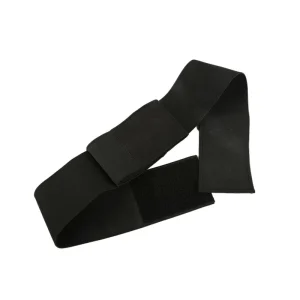 Golf Arm Correction Band Swing Trainer with Nylon Material for Posture Correction Practice and Training Equipment
