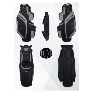 Golf Bag